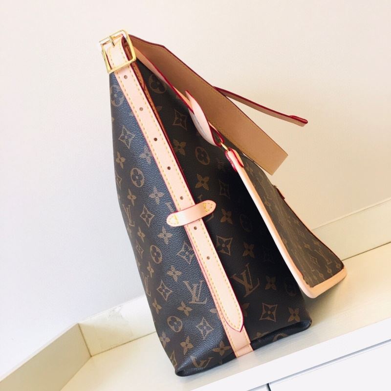 Louis Vuitton Shopping Bags